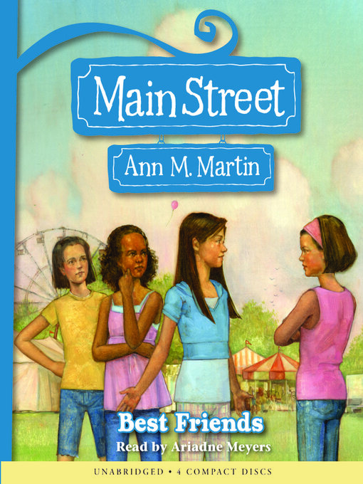 My friend are reading book. Main Street книги. Main Street student book.